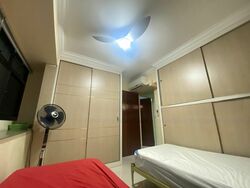 Blk 436A Fernvale Road (Sengkang), HDB 3 Rooms #605439011